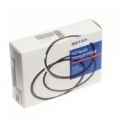 Lada Samara + Vega + Kalina Piston Sekmanı 82.00 Standart Montaj