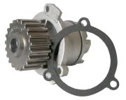 Lada Samara + Vega 8V Devirdaim Komple Thermax