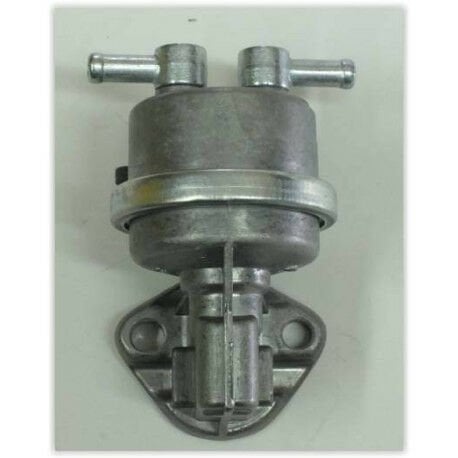 Lada Samara Karb. Benzin Otomatiği, Yakıt Pompası Valeo Tip