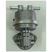 Lada Samara Karb. Benzin Otomatiği, Yakıt Pompası Valeo Tip