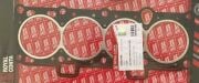 Lada Samara + Vega 8V Silindir Kapak Contası 2.0mm