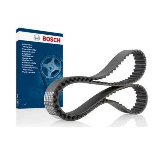Lada Samara + Vega 8V Triger, Eksantrik Kayışı, Bosch