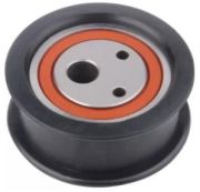 Lada Samara Enj. + Vega 8V + Kalina Eksantrik Gergi Yatağı