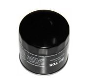 Lada Samara + Vega + Niva + Kalina Yağ Filtresi