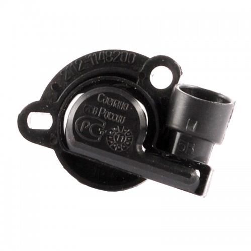 Lada Samara Enj. + Vega + Kalina Gaz Kelebek Sensörü, Lecar