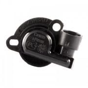 Lada Samara Enj. + Vega + Kalina Gaz Kelebek Sensörü, Lecar