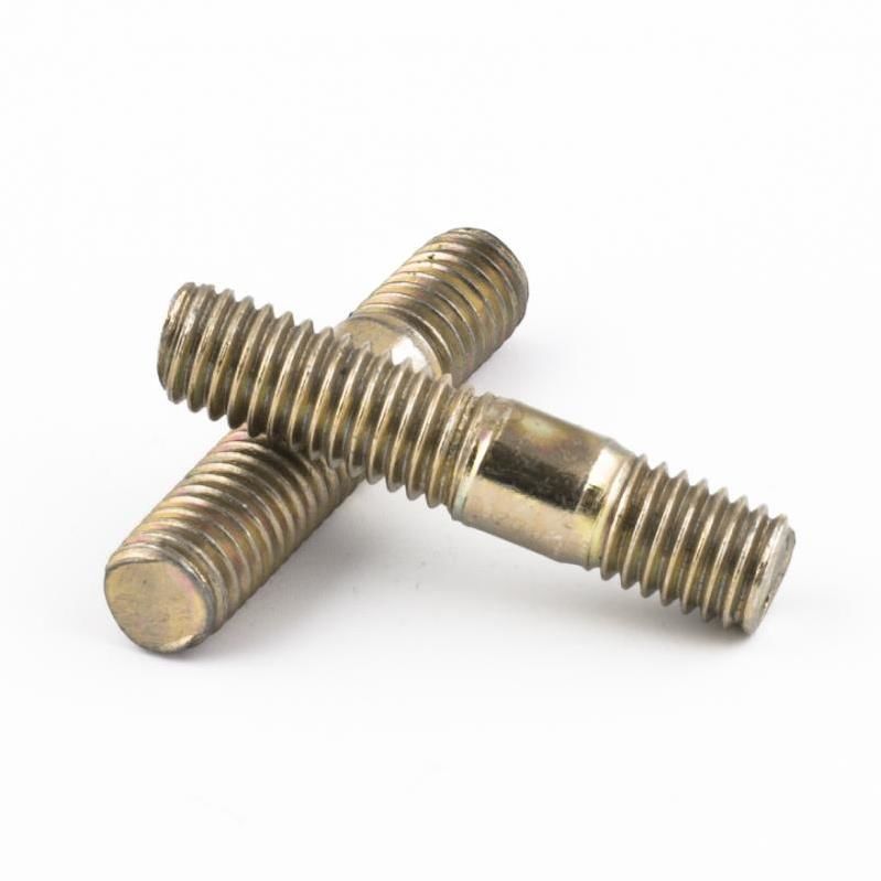 Lada Samara + Vega + Niva Eksoz Saplaması (1 Adet)