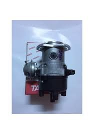 Lada Samara Distribütör Komple Tadem