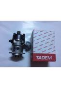 Lada Samara Distribütör Komple Tadem