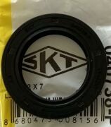 Lada Samara + Vega + Kalina Eksantrik (+ Krank Ön) Keçesi SKT