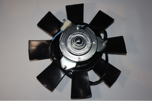Lada Samara + Vega Fan Motoru İthal