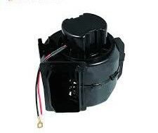 Lada Samara + Vega Kalorifer Motoru + Davlumbazı Komple