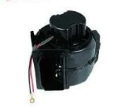 Lada Samara + Vega Kalorifer Motoru + Davlumbazı Komple