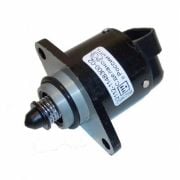 Lada Samara Enj. + Vega + Kalina Rölanti Hava Ayar Sensörü, Lecar