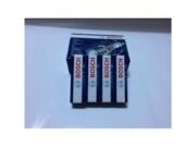 Lada Samara Enj. + Vega 8V + Niva Enj. Buji Takım, Bosch