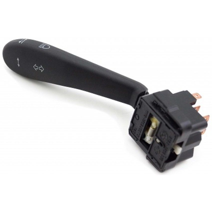 Lada Kalina Sinyal Kolu E3