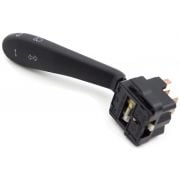 Lada Kalina Sinyal Kolu E3