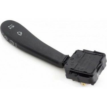 Lada Kalina Silecek kademe Kolu E3