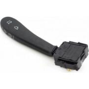 Lada Kalina Silecek kademe Kolu E3