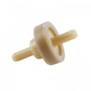 Lada Samara Benzin Geri Dönüş Subabı