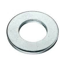 Lada Samara + Vega 8V Motor Silindir Blok Saplama Pulu