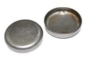 Lada Samara + Vega + Niva + Kalina Motor Blok Su Tapası, 36 mm