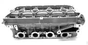 Lada Vega 16V Motor Silindir Kapağı, Boş, Orijinal