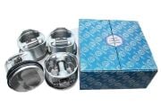 Lada Vega 8V + Kalina Motor Piston + Sekman + Pim Takımı CTK, Rus 82.80