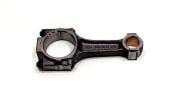 Lada Vega Piston Biyel Kolu