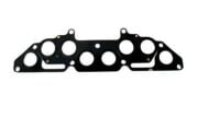 Lada Vega E3 Eksoz Manifold Contası