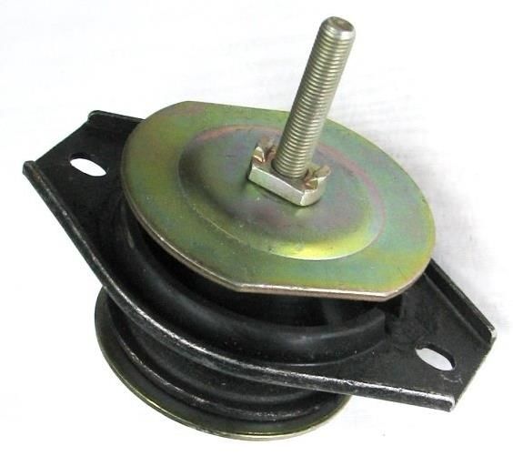 Lada Vega Motor Bağlantı Braketi, Sağ