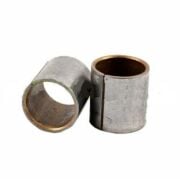 Lada Vega + Niva Motor Piston Kol Burcu Takım (4 Adet)