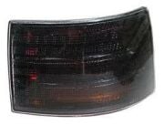 Lada Vega STW 2111 Stop Komple Sağ