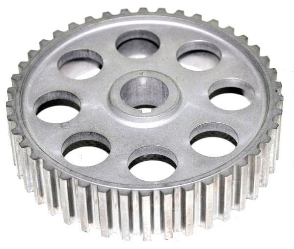 Lada Vega 16V Motor Eksantrik Dişlisi Eksoz (Saçsız)