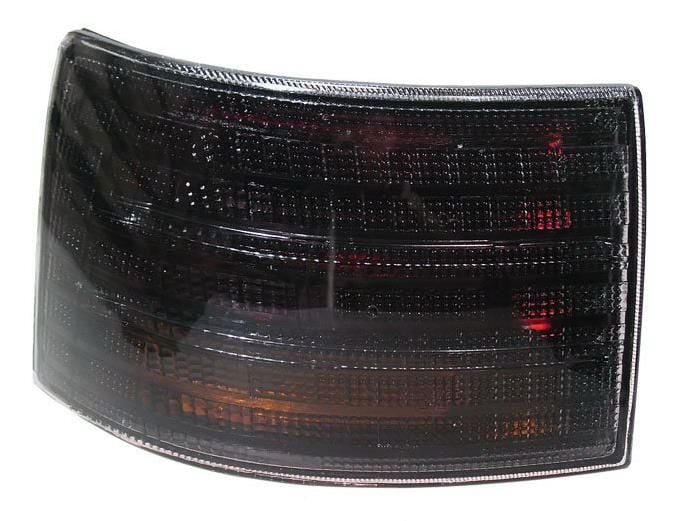 Lada Vega STW 2111 Stop Komple Sol