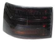 Lada Vega STW 2111 Stop Komple Sol
