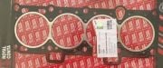 Lada Samara + Vega 8V Silindir Kapak Contası 1.6mm