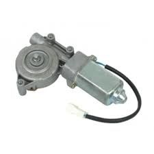 Lada Vega Cam Kaldırma Motoru Ön Sol, Arka Sağ Rus