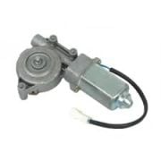 Lada Vega Cam Kaldırma Motoru Ön Sol, Arka Sağ Rus