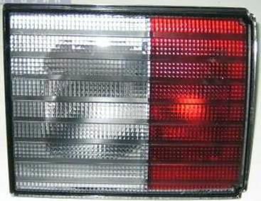 Lada Vega STW 2111 Stop Geri Vites Lambası Sol