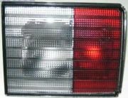 Lada Vega STW 2111 Stop Geri Vites Lambası Sol