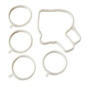 Lada Vega 1.6 Manifold Emme Oringleri Takımı