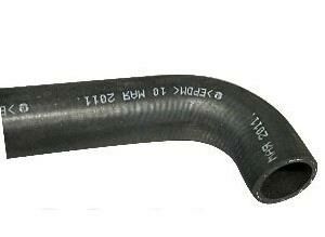 Lada Vega 16V Termostat Ara, Bypass Hortumu