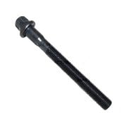 Lada Vega 16V Motor Silindir Blok Saplaması