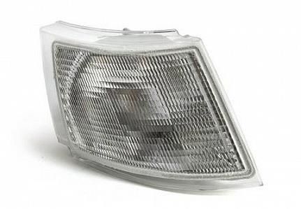 Lada Vega Far Sinyali Bosch Tip Sağ