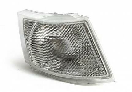 Lada Vega Far Sinyali Mercekli Tip Sağ