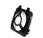 Lada Vega Fan Motor Davlumbazı