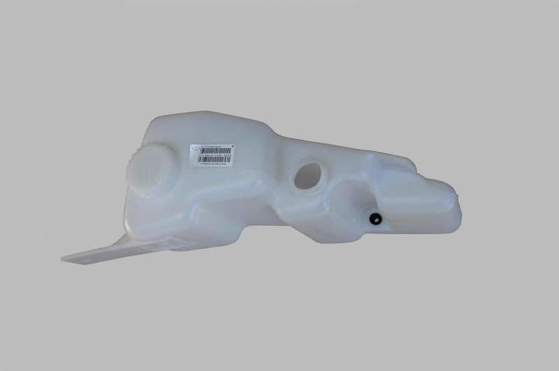 Lada Vega Cam Su Deposu