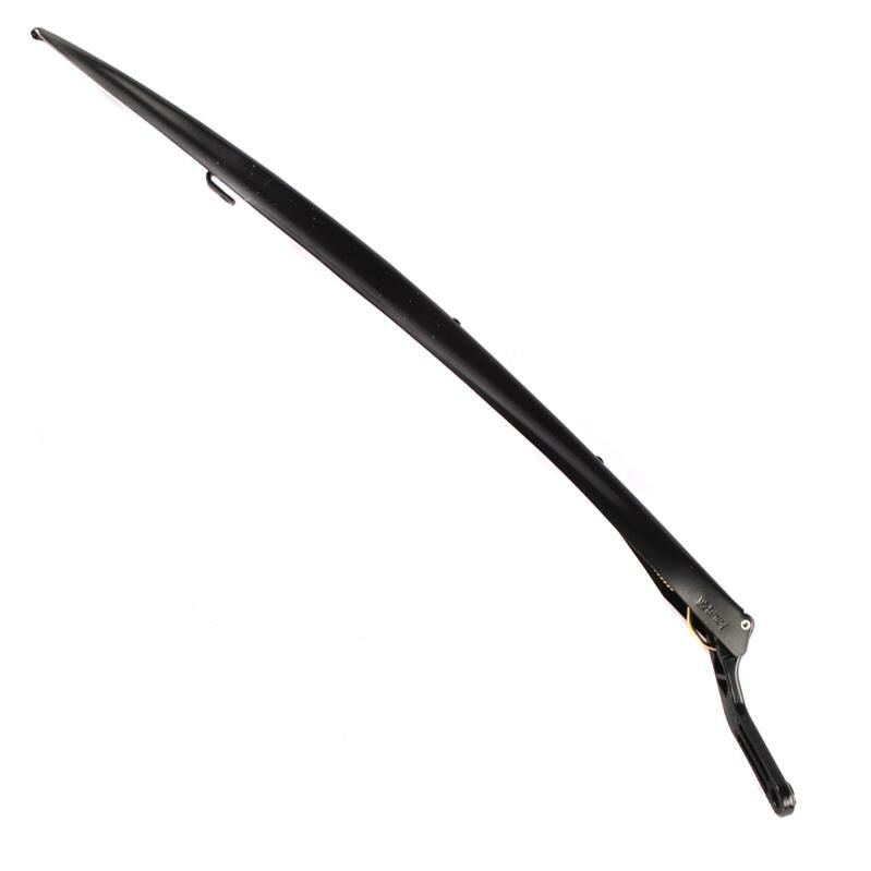 Lada Vega Silecek Kolu Ön Sol