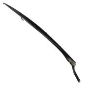 Lada Vega Silecek Kolu Ön Sol